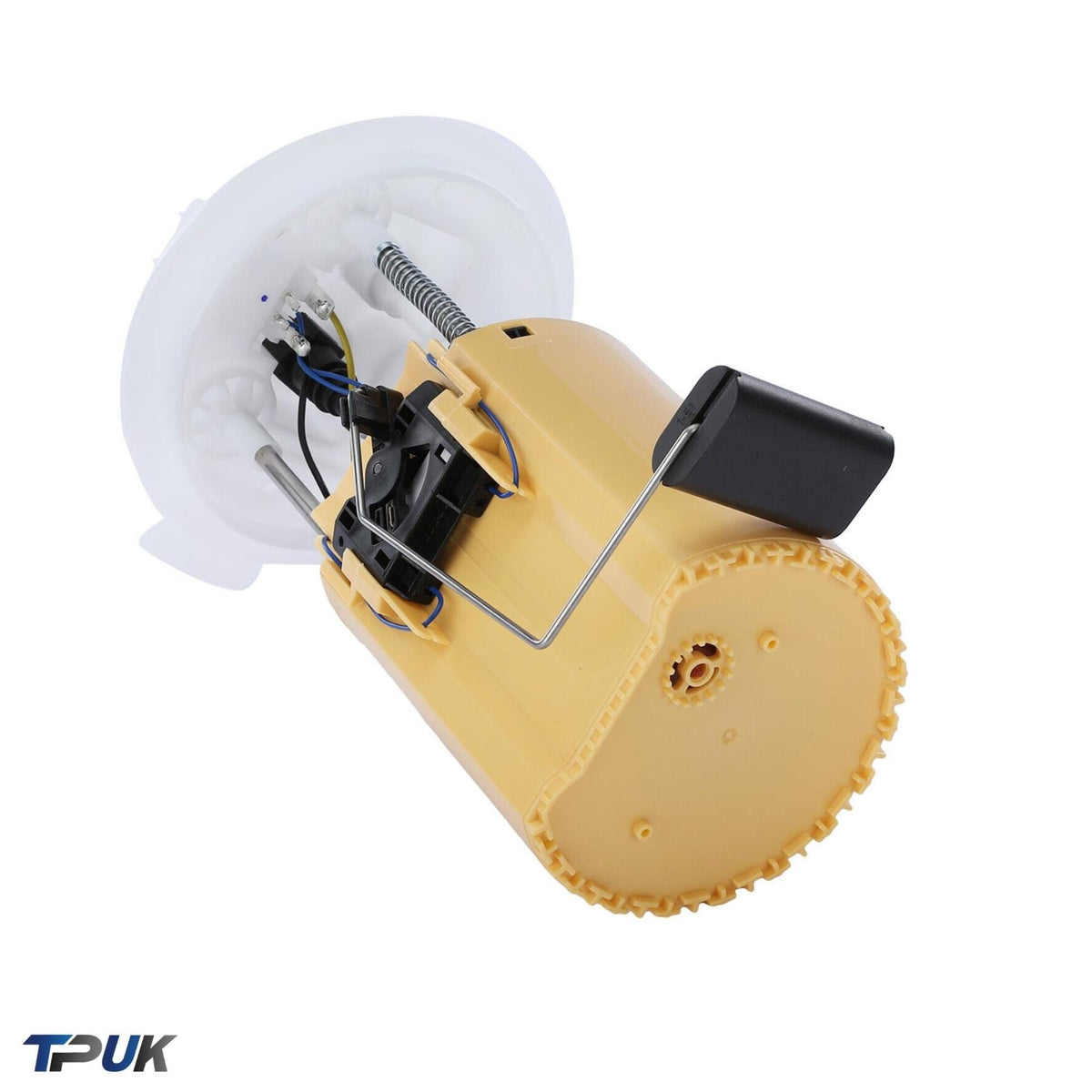 Fuel Pump Sender Unit In Tank For Ford Transit Mk8 Custom 2.0 Ecoblue Diesel