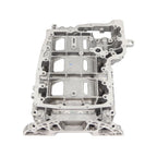 Engine Stiffener Plate Sump For Ford Transit 2.4 Rwd Mk7 Eu 4 2006-2011 Defender