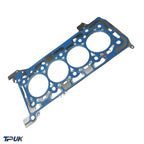 Head Gasket 3 Notch For Ford Transit Mk8 Custom 2.0 Ecoblue 12-24 Mondeo Galaxy