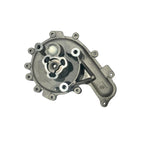 Water Pump Without Housing For Ford Transit 2.2 Fwd Mk7 Mk8 Custom 06 on 1381796