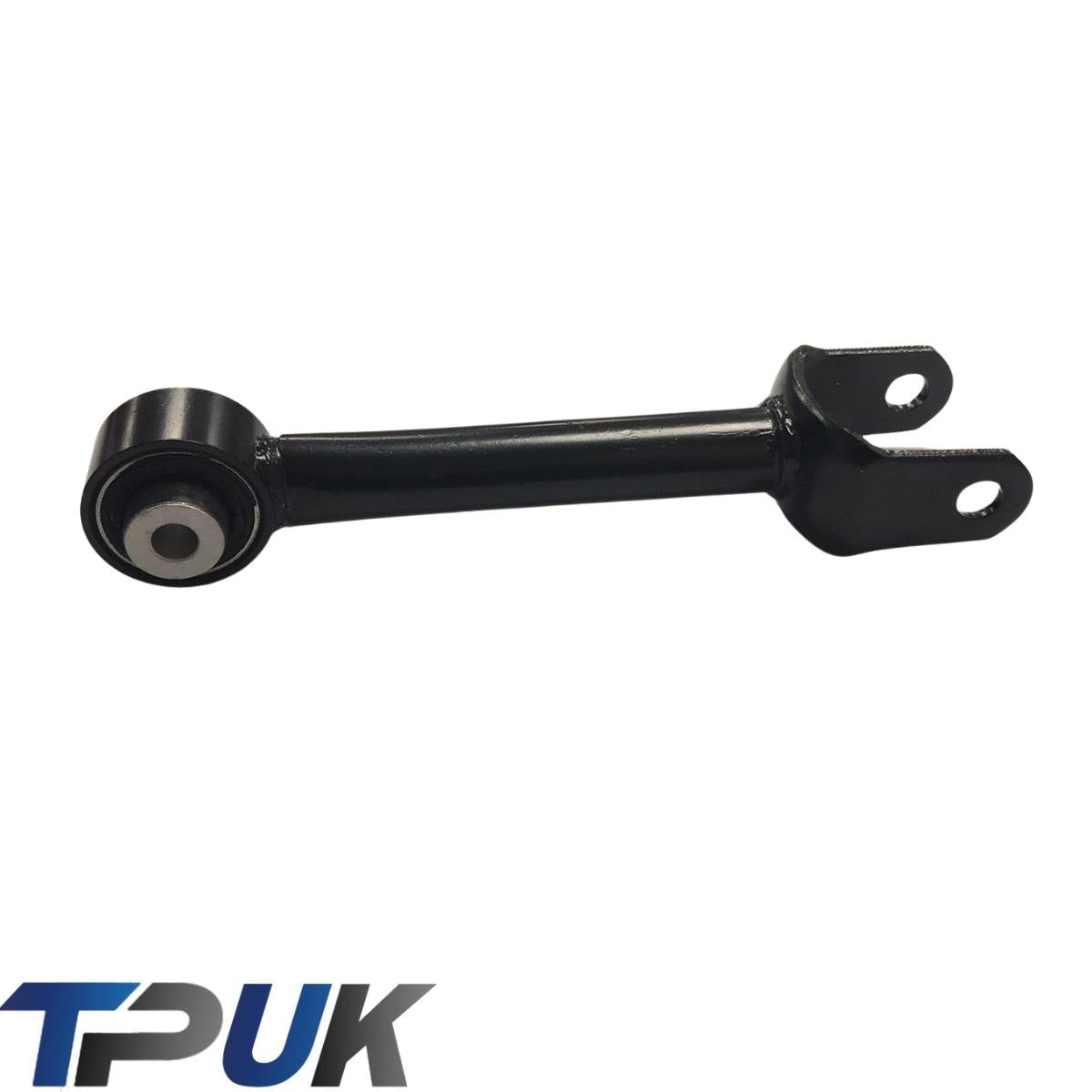 Rear Right Or Left Toe Link Control Arms For Tesla Model 3 1044431-00-G