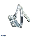 Bonnet Hood Hinge For Ford Transit Custom 2012-2018 Front Right 2421362