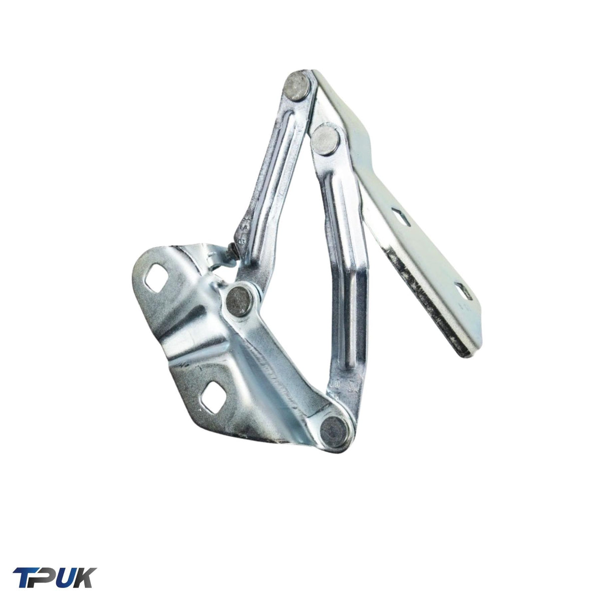 Bonnet Hood Hinge For Ford Transit Custom 2012-2018 Front Right 2421362