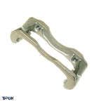 Caliper Slider Front Right Side For Ford Transit 2.0 2.2 2013-2022 Bk312B134Ab