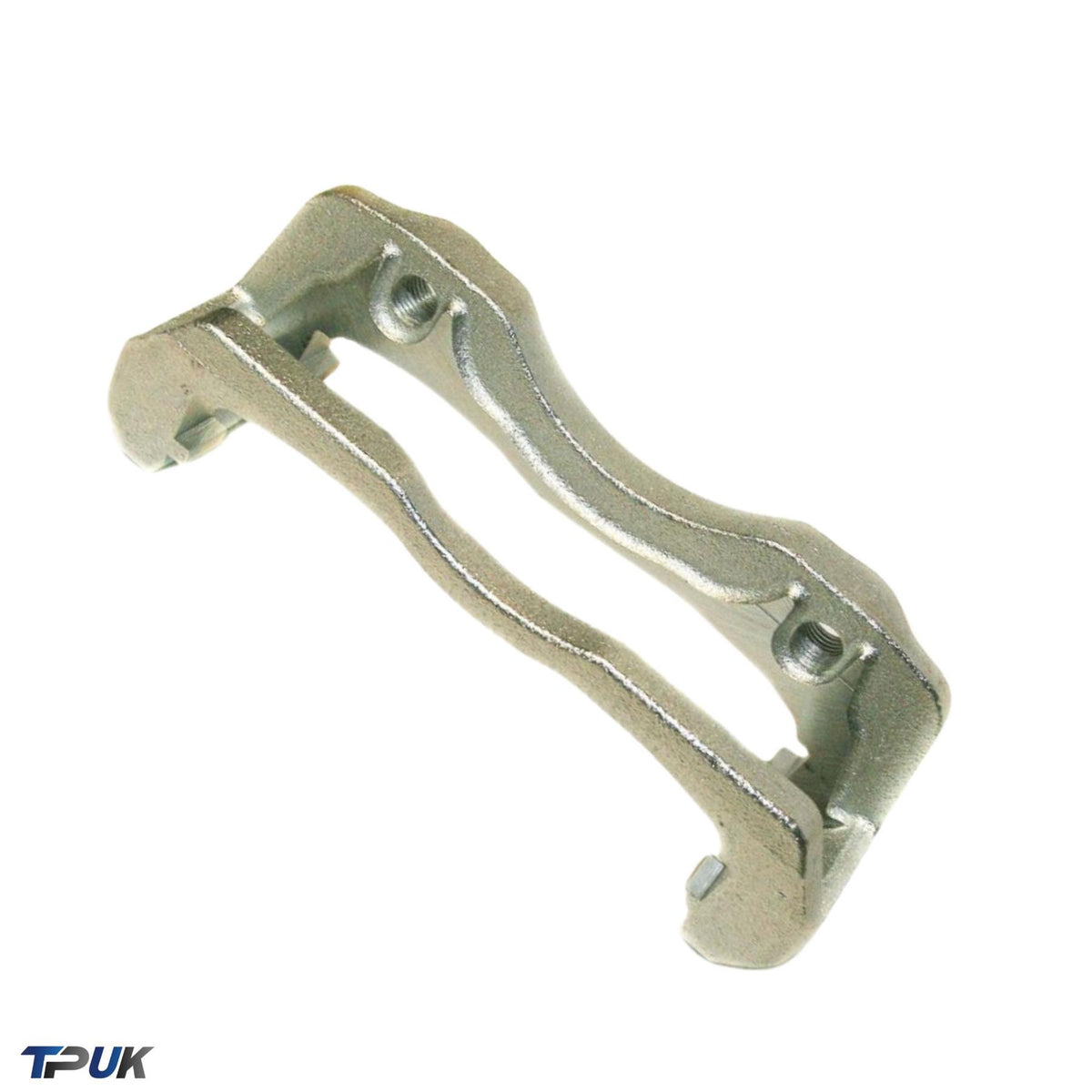 Caliper Slider Front Right Side For Ford Transit 2.0 2.2 2013-2022 Bk312B134Ab