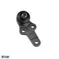 Ball Joint Lower For Ford Focus 1.4 1.6 1.8 2.0 1998-2004 1504018 98Ag3395Ae