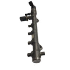 Fuel Common Rail Lines Fits Ford Ranger 2.0 Bi Turbo 2020 Hg9Q-9D280-Aa Genuine