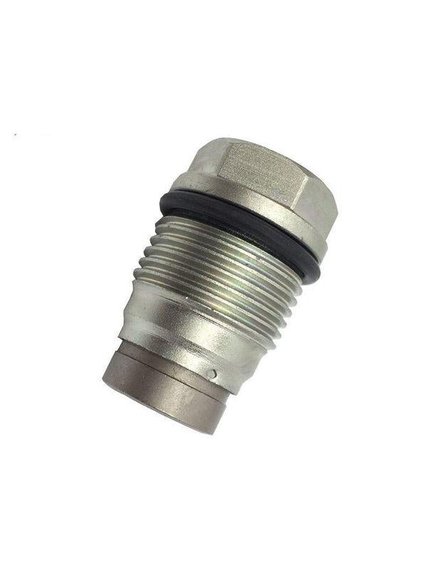 Vauxhall Opel Movano Vivaro 1.9 2.2 Fuel Pressure Relief Valve 1110010013