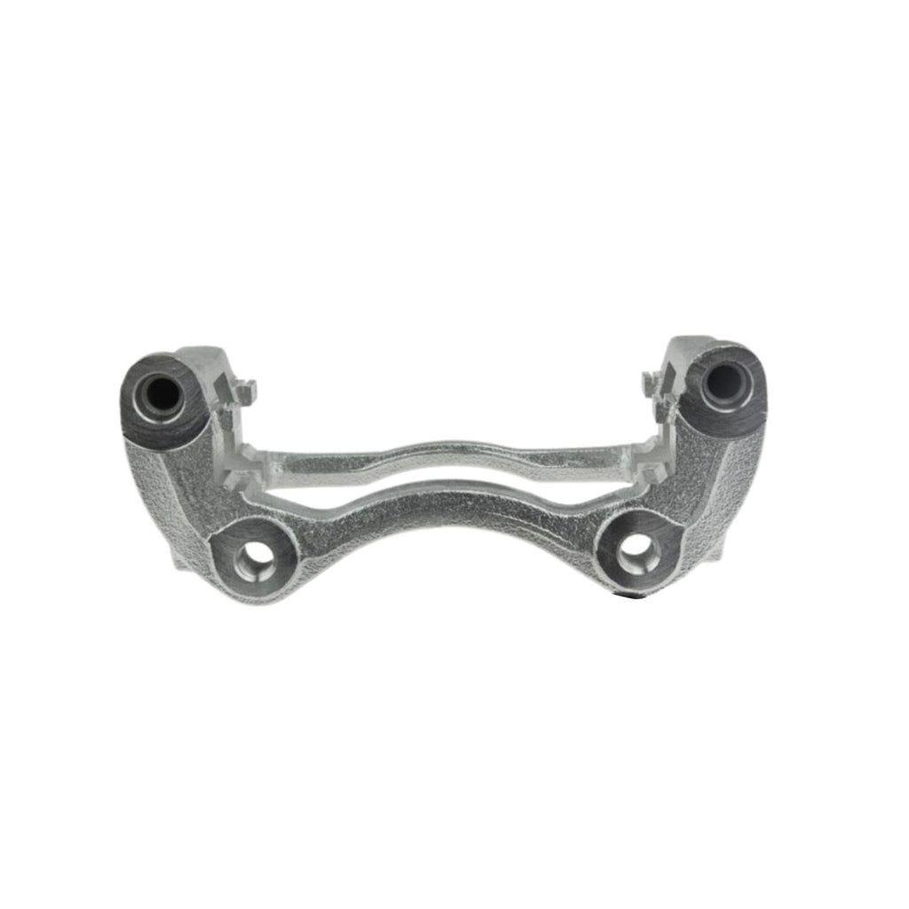 Front Brake Caliper Bracket For Ford Transit 2.4 Mk7 2006 On Right 1433945