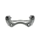 Front Brake Caliper Bracket For Ford Transit 2.4 Mk7 2006 On Right 1433945