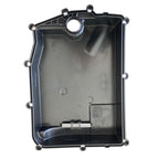 Automatic Transmission Oil Pan For Dodge Journey Avenger 2.0 2008 On