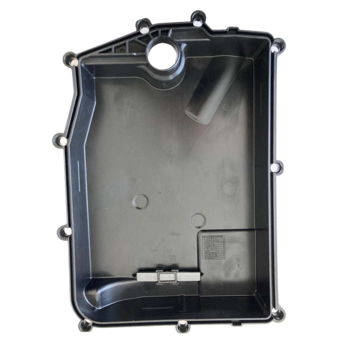 Automatic Transmission Oil Pan For Dodge Journey Avenger 2.0 2008 On