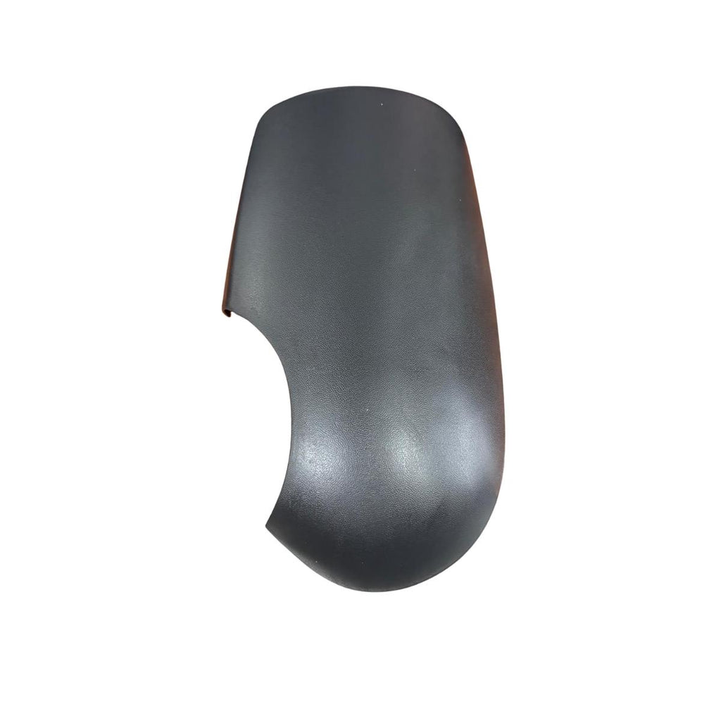 TRANSIT MIRROR COVER CASE 2000 ON MK6 MK7 PAIR PER 2 2.0 2.2 2.4
