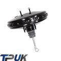 For Ford Transit Brake Servo Mk6 2.4 Rwd 2000-2006 Diesel 4525716 Yc15-2005-Cb