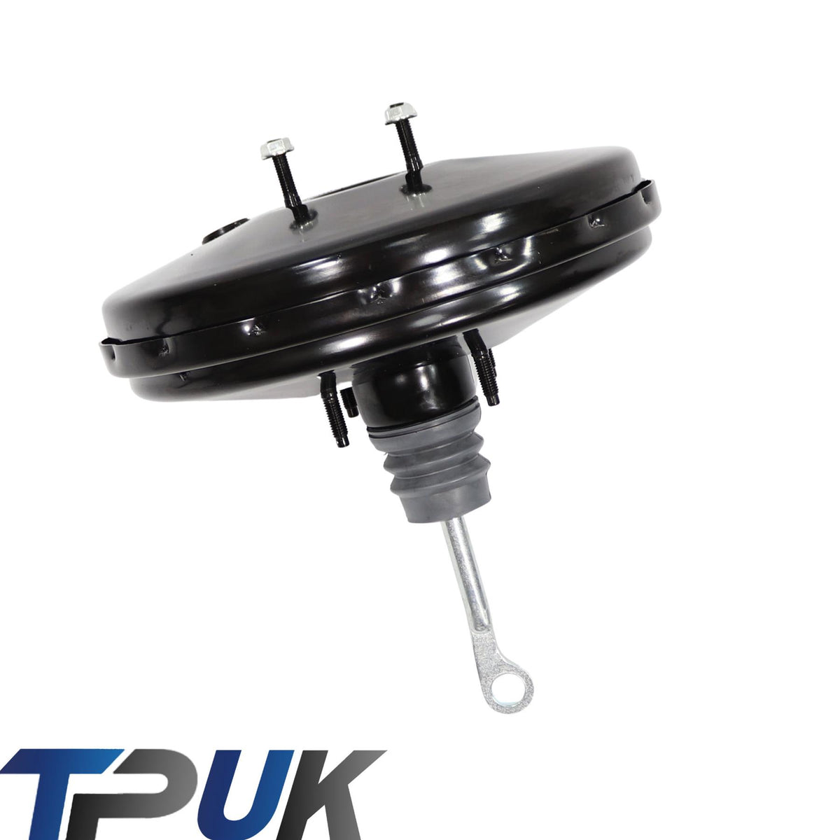 For Ford Transit Brake Servo Mk6 2.4 Rwd 2000-2006 Diesel 4525716 Yc15-2005-Cb