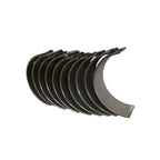 Main Bearings Shells Set For Ford Transit Connect 1.8 Engines .50 Oversize
