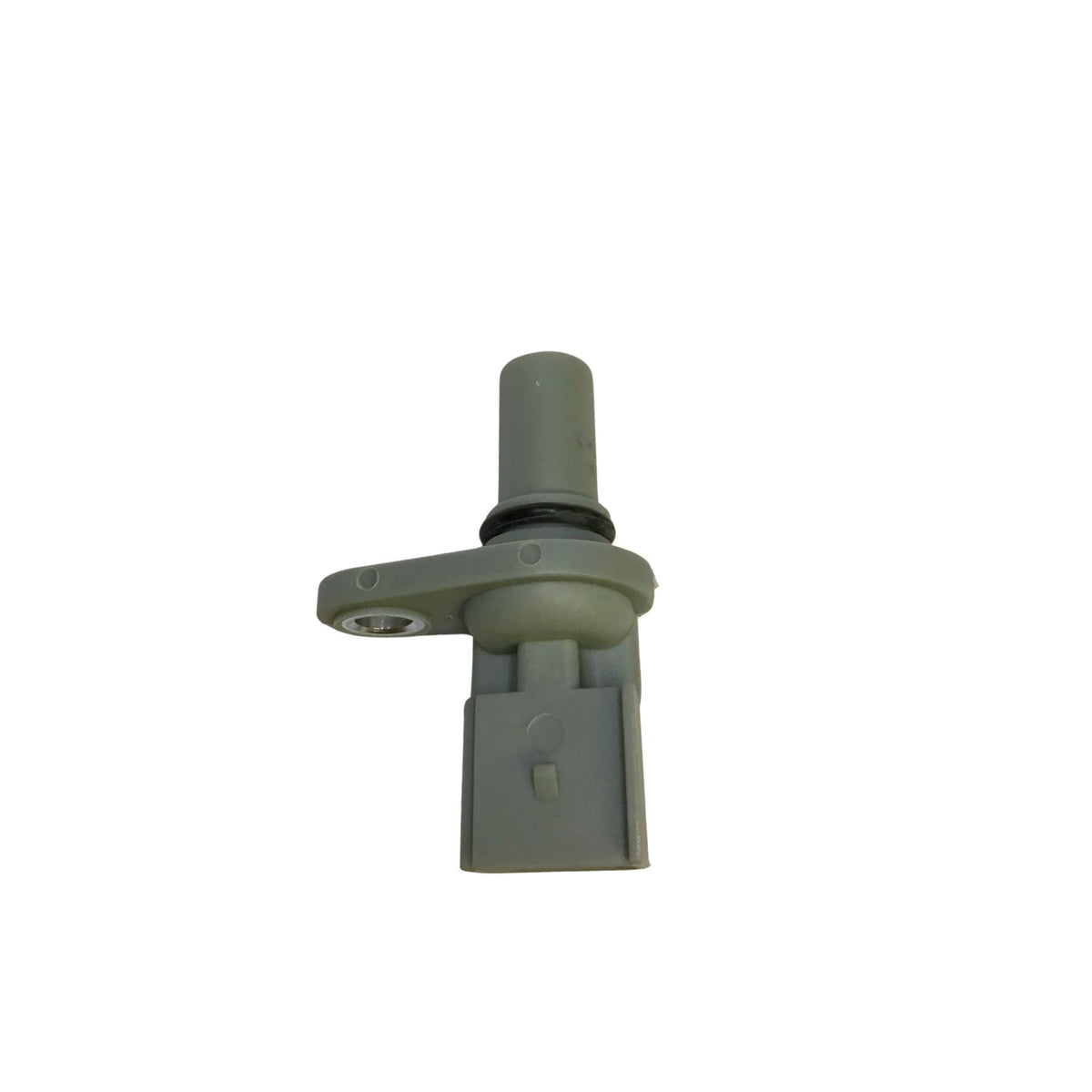 Mondeo Transit Fiat Citroen Defender Camshaft Sensor Tdci 2.0 2.2 2000 On New
