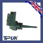Ford Transit Mk7 Mk8 Custom Air Charge Temperature Sensor Intercooler