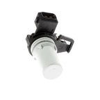 Connect Focus Mondeo Crankshaft Sensor 1.8Tdci