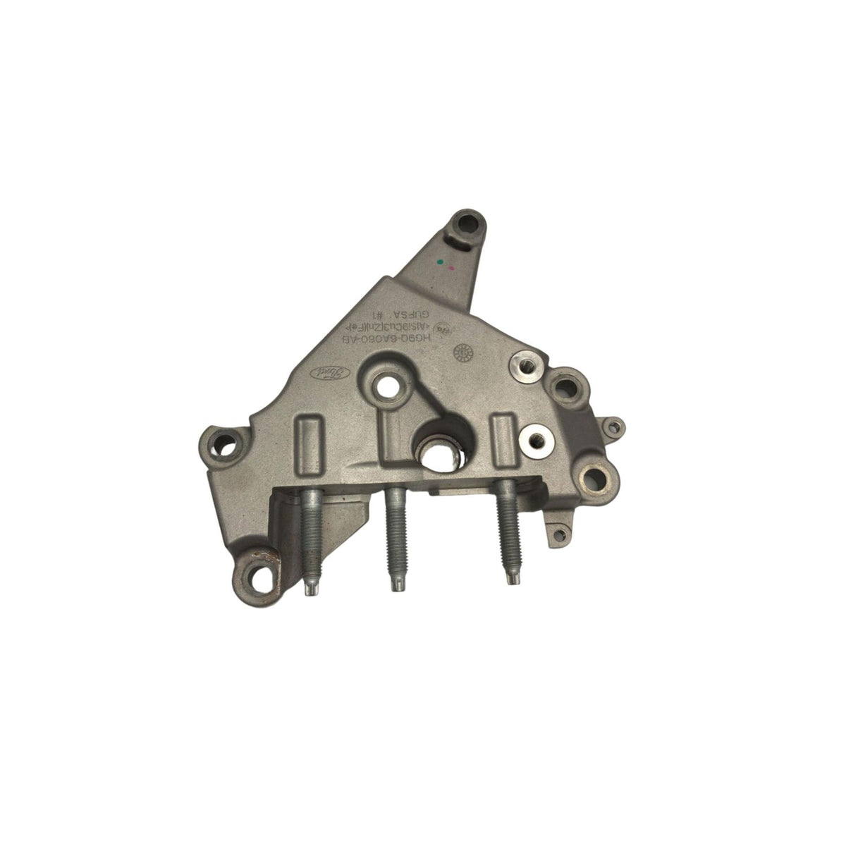 Engine Mounting Bracket For Ford S-Max 2.0 Diesel 2018 On Hg9Q-6A060-Ab
