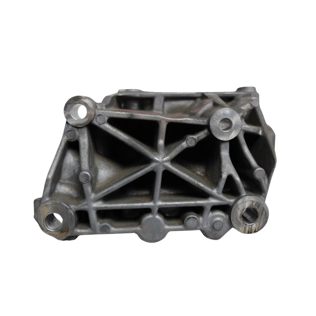 Engine Mounting Bracket For Freelander Range Rover Evoque 2.2 2179Cc Sd4 2011-2015