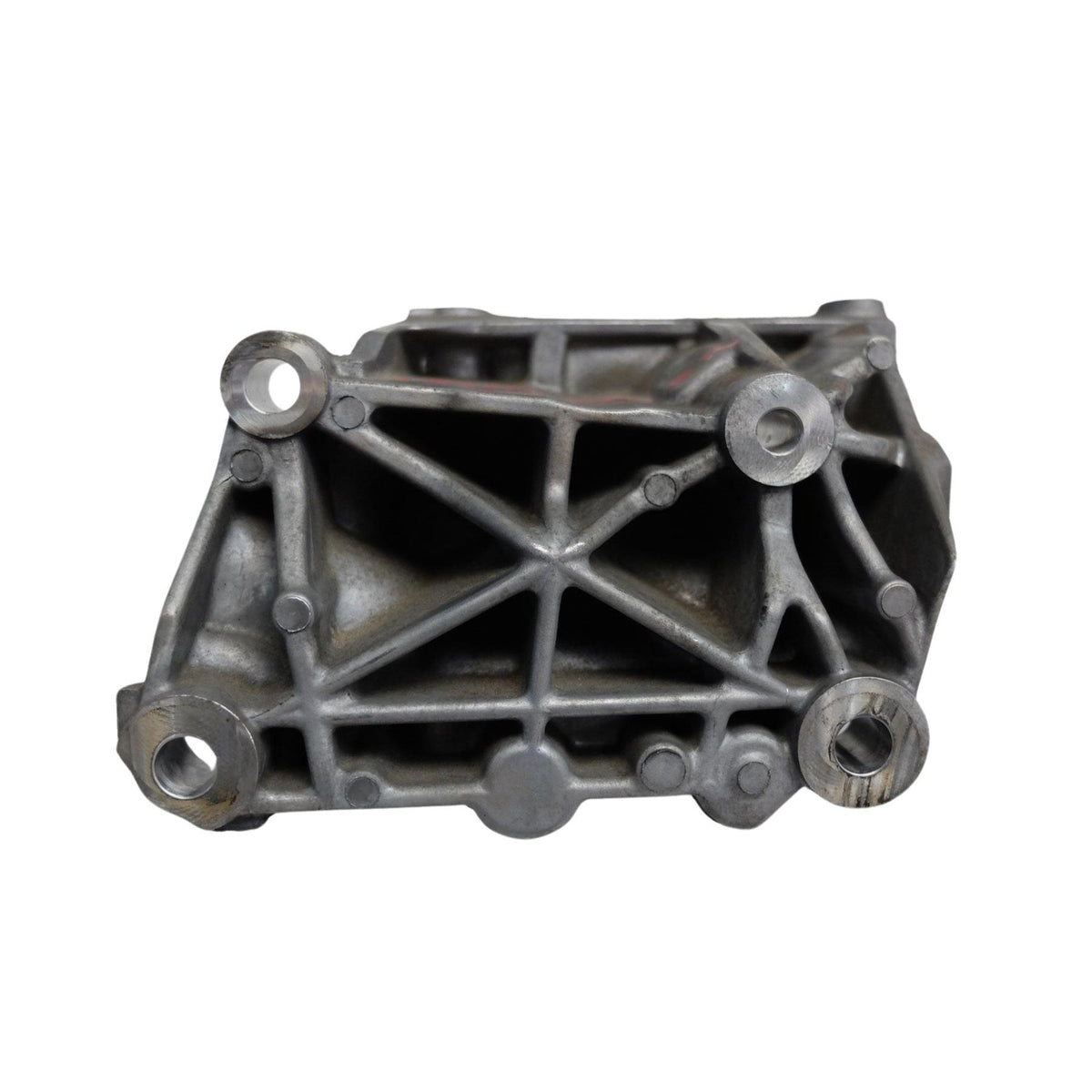 Engine Mounting Bracket For Freelander Range Rover Evoque 2.2 2179Cc Sd4 2011-2015