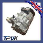 Land Range Rover Discovery Evoque Sport Air Con Compressor Pump