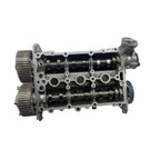 Camshaft Carrier For VW T-Cross 1.0 TSI VW T-Roc 1.0 TSI Genuine 04C103479H New