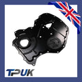 Ford Transit Timing Chain Camshaft Front Cover 2.4 00-06 Brand New