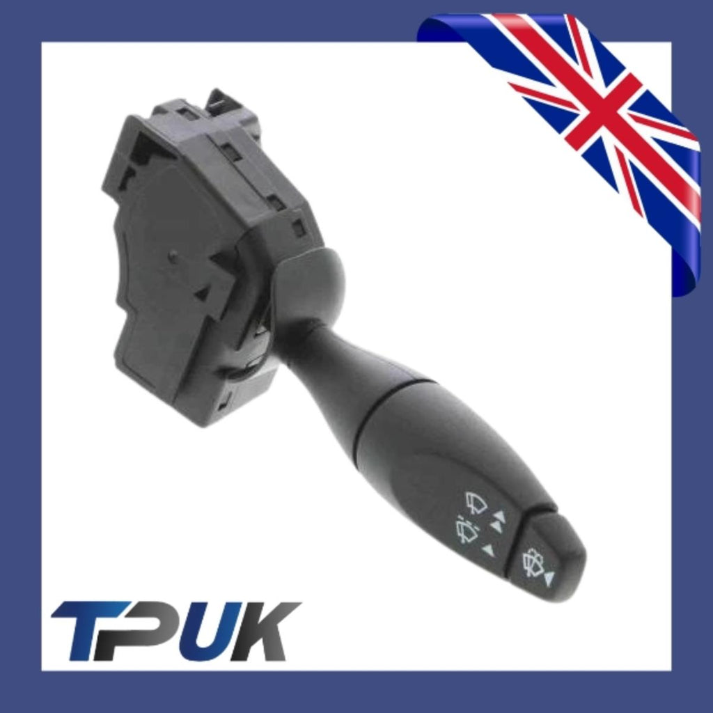 Ford Transit & Transit Connect Wiper Switch Arm