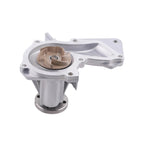 Bmax 1.6  Cmax 1.6 2015 On Fiesta Fusion 1.25 1.4 1.6 Focus Water Pump 1778516