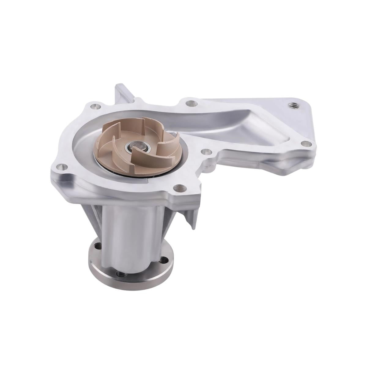 Bmax 1.6  Cmax 1.6 2015 On Fiesta Fusion 1.25 1.4 1.6 Focus Water Pump 1778516