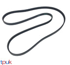Transit Fan Drive Belt 2.5 Non Turbo Brand New - 1059982