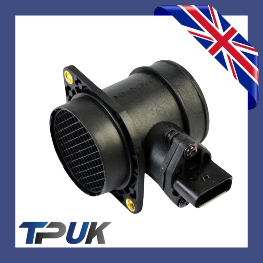 Air Flow Mass Sensor For Vw Passat 2.5 1998-2000 Apv10 059906461A