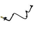 Vacuum Pressure Pipe For Vw Caddy Passat Golf Audi A3 1.6 2.0 Tdi 2015 On