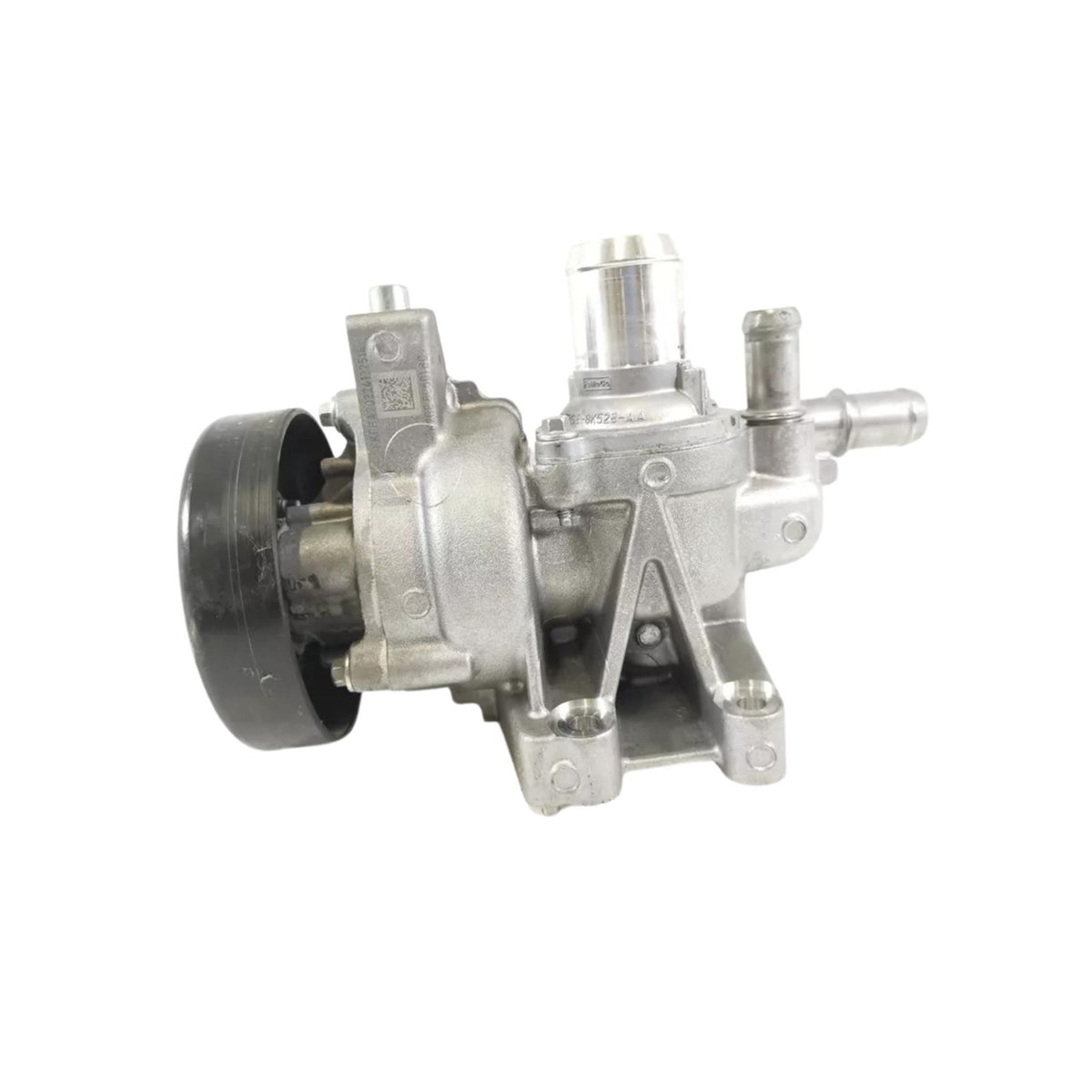 Water Pump Fits Ford Explorer 2.3L 300Hp 2020 On K2Ge-8C501-B Genuine