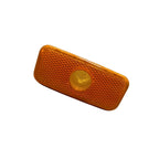 Side Marker Lamp Light For Ford Transit Mk6 Mk7 2.2 2.4 3.2 2006-2014