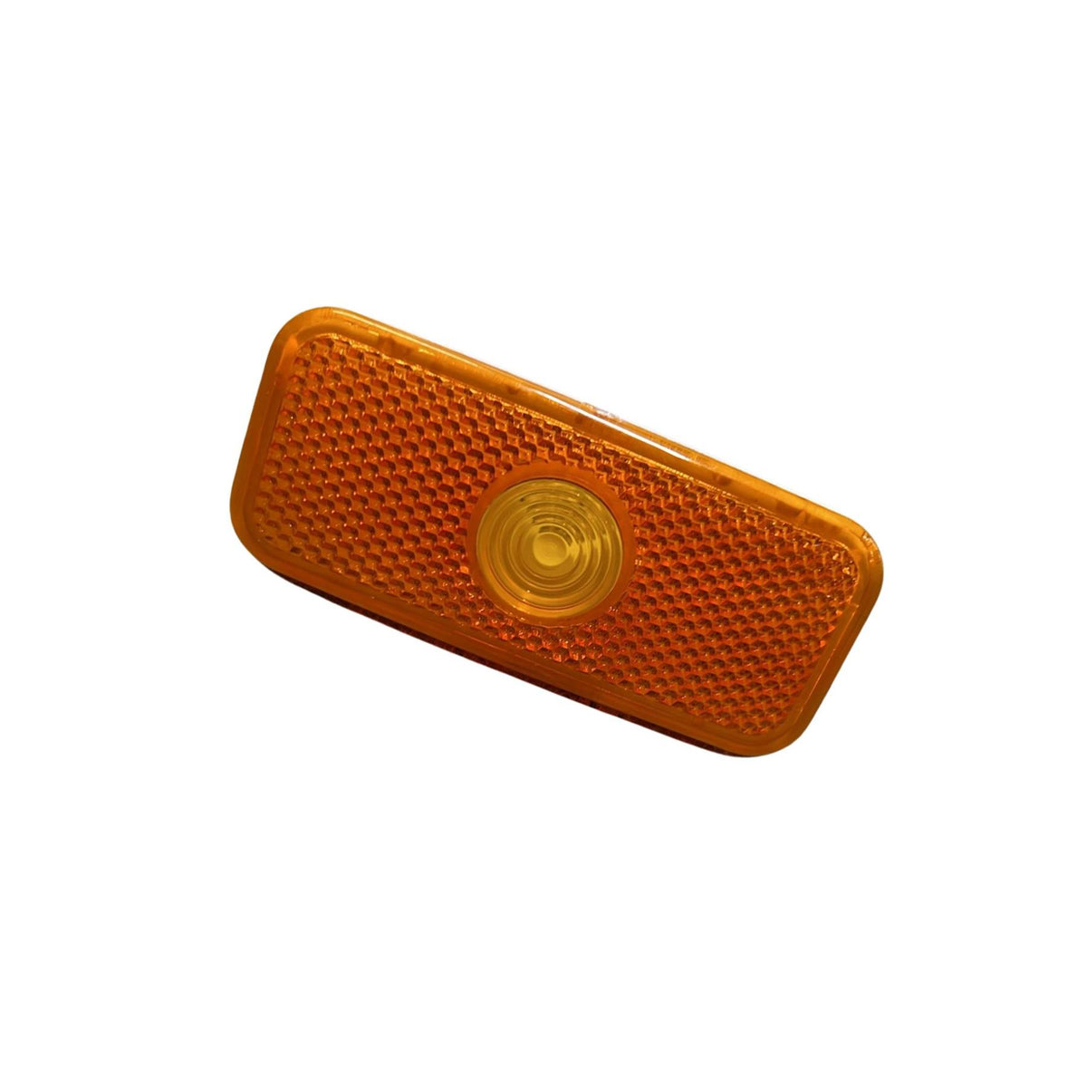 Side Marker Lamp Light For Ford Transit Mk6 Mk7 2.2 2.4 3.2 2006-2014