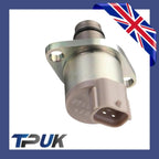 Fuel Pump Inlet Metering Valve Pressure Regulator For Ford Transit Mk7 2.4 2.2