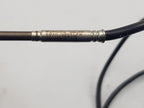 Exhaust Gas Temperature Sensor For Ford Ranger 3.2 Tdci 11-21 Eb3G12B591Fb Egt
