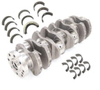 Ford Transit Mk6 Mk7 Mk8 2.0 2.2 2.4 Crankshaft + Big End Shells + Main Bearings