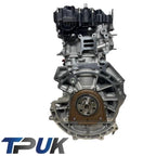 Ford Explorer  2.3 Gtdi Ecoboost Engine 2018-2023  Brand New  C23Hdtx