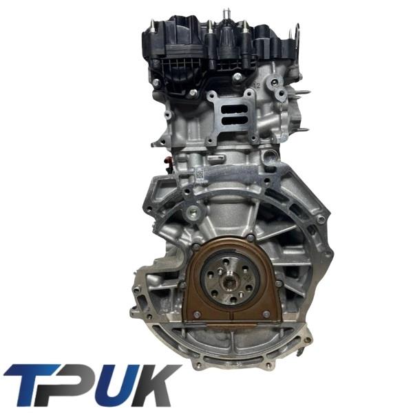 Ford Explorer  2.3 Gtdi Ecoboost Engine 2018-2023  Brand New  C23Hdtx
