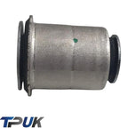 Genuine Ford Ranger 2022 On Lower Control Arm Bush 2590148 Mb3C3C377Ac