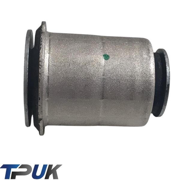 Genuine Ford Ranger 2022 On Lower Control Arm Bush 2590148 Mb3C3C377Ac