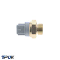 Radiator Fan Temperature Switch For Ford Granada Scorpio Sierra 1989-1998