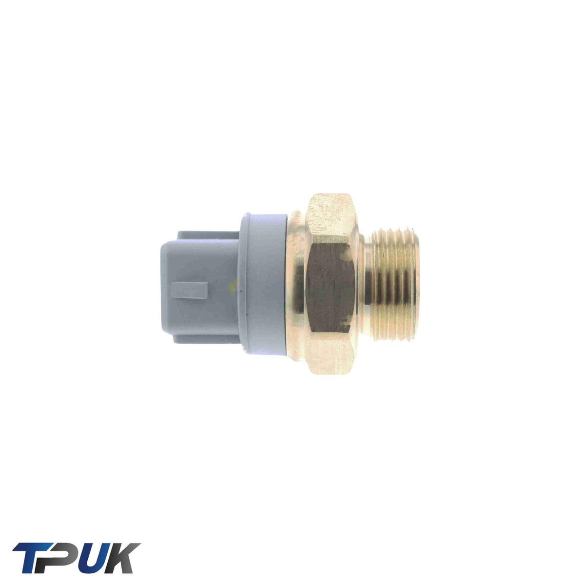 Radiator Fan Temperature Switch For Ford Granada Scorpio Sierra 1989-1998