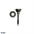 Input Shaft For Ford Transit Mk5 1997-2000 98Vq7015Aa Mt-75 26 Teeth