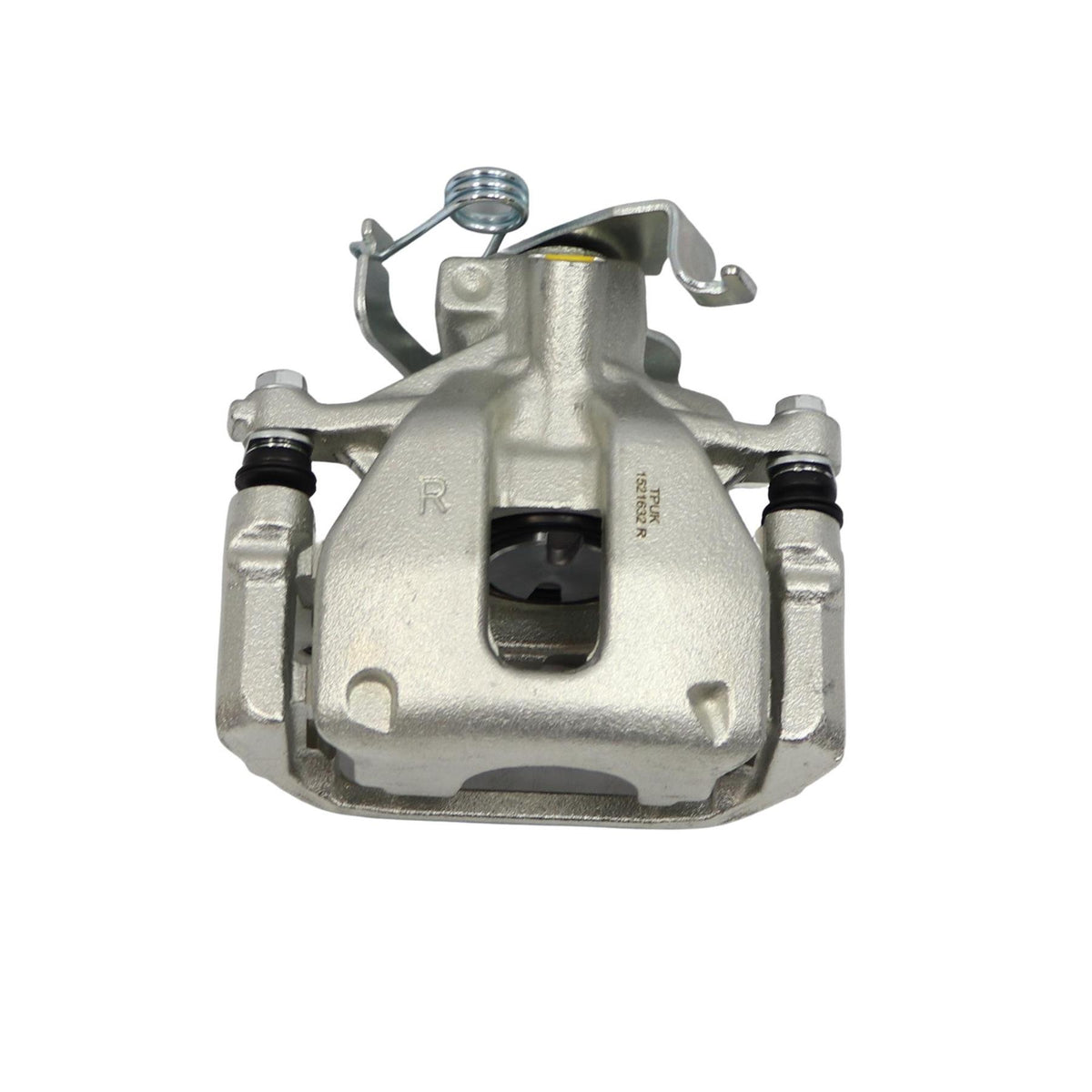 Rear Right Brake Caliper For Ford Transit Mk7 2006 - 2014 Bracket Slider Offside