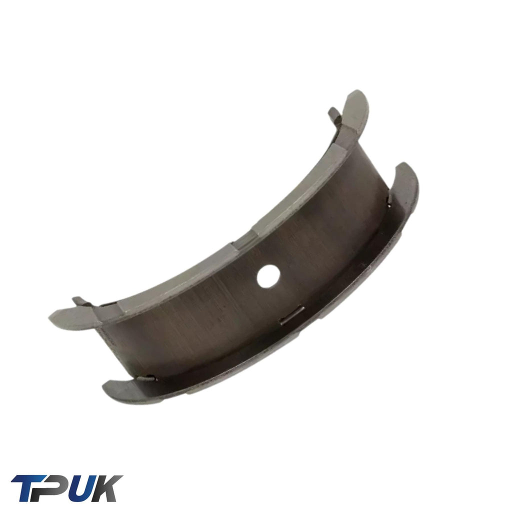 Crankshaft Main Thrust Bearing For Ford F-150 3.0 2018-2021 Upper 2203820 Jl3Z6337B